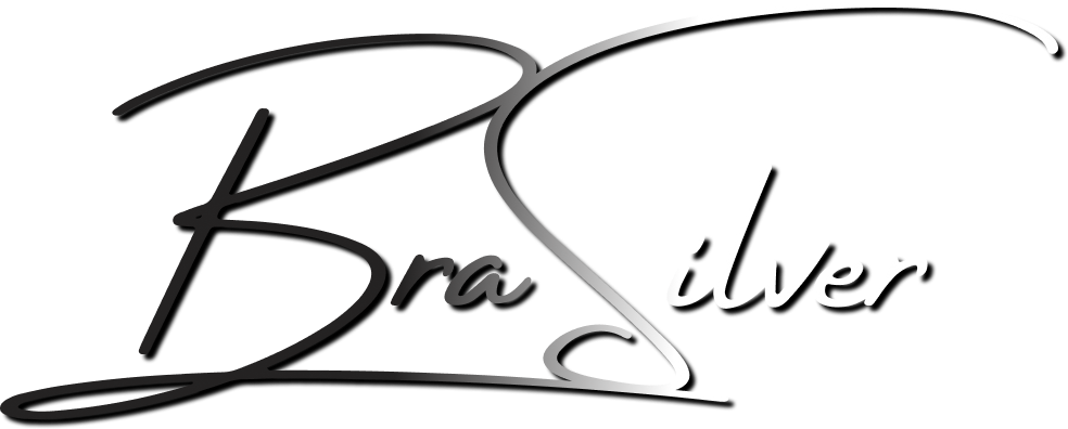 files/BraSilver.png